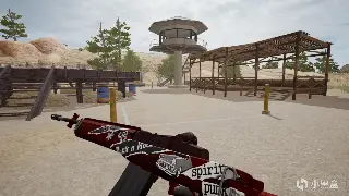 传奇私服开服表：最新传奇私服开服信息一览 poster