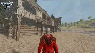 传奇私服开服情报速递：最新开服信息一网打尽！ poster