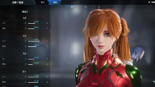 《传奇》地图全解析：新手必看，快速探索玛法大陆！ poster