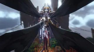 传奇私服开服表：最新、最全、最火爆的私服信息一手掌握 poster