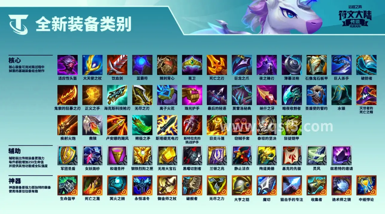 传奇私服GM工具