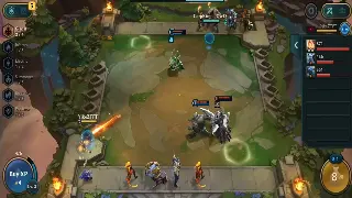 传奇私服开服表：最新、最全、最火爆的传奇世界等你来战！ poster