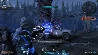 传奇地图探索秘籍：新手必看，老鸟进阶，纵横玛法大陆！ poster