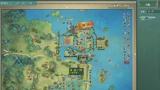 传奇私服开服表：最新私服开服信息，尽在掌握！ poster