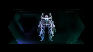 传奇服务器大比拼：老玩家的服务器选择指南 poster