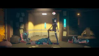 《传奇》新手入门：基础操作指南，快速成为游戏高手！ poster