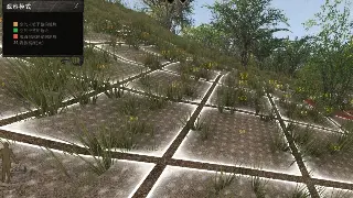 传奇私服开服资讯：最新传奇私服开服时间表，等你来战！ poster