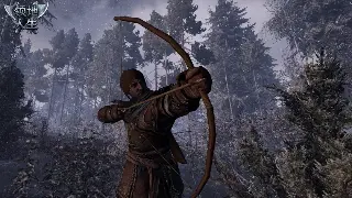 传奇服务器大比拼：老玩家带你选出最适合你的服务器！ poster