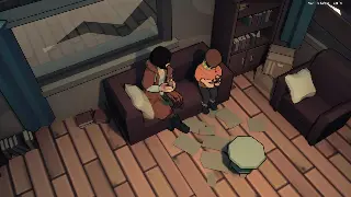 传奇职业深度评价：战士、法师、道士，谁是你的最爱？ poster