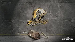 传奇地图探索秘籍：带你玩转传奇经典地图 poster