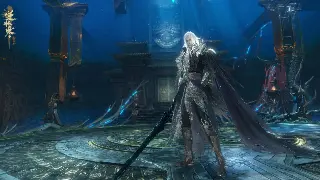 《传奇》最新更新公告：新版本内容抢先看！ poster