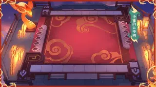 传奇手游地图全解析：新手必看，快速通关地图探索攻略 poster