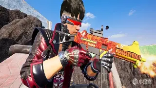 GM进阶攻略：传奇私服GM工具使用技巧，打造你的专属游戏世界！ poster