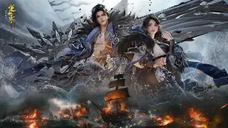 传奇新手入门：基础操作全解析，快速上手不迷路