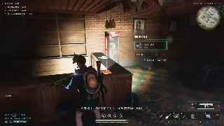 传奇服务器大揭秘：老玩家深度对比，选服避坑指南 poster