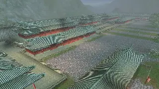 传奇服务器大比拼：哪款更适合你？体验与选择指南 poster