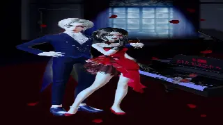 传奇私服GM工具全攻略：掌控游戏世界，打造专属传奇 poster