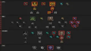 传奇私服开服预告：新服开启时间、活动一览无余 poster