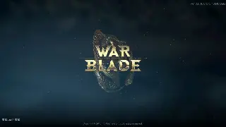 热血传奇更新公告：全新版本震撼上线，体验升级！ poster