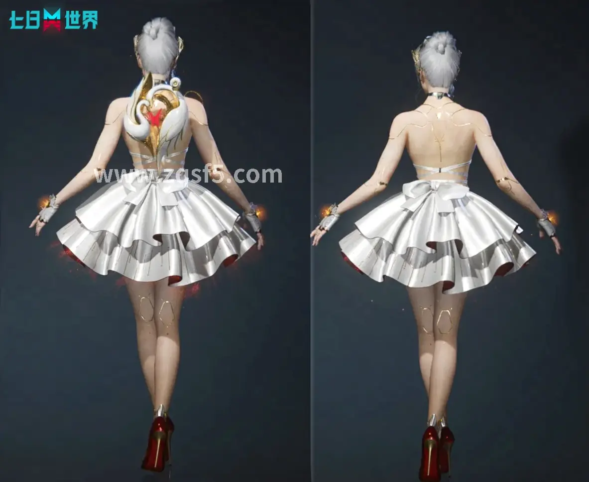 基础操作, 玛法大陆