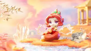 传奇私服GM工具深度解析：权限设置与资源管理 poster