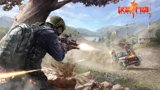 传奇最新更新公告：全新地图、Boss挑战、福利活动重磅来袭！ poster