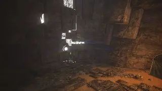 传奇私服开服盛宴：最新动态、版本特色与玩家攻略全览 poster