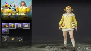 传奇游戏新手入门：掌握基础操作的核心技巧和入门要点