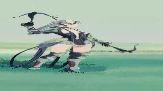 《传奇》私服专区：GM工具详解与实际应用指南