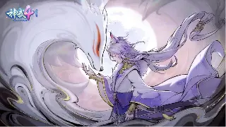 传奇私服开服表详解：最新服务器列表及玩家攻略指南 poster