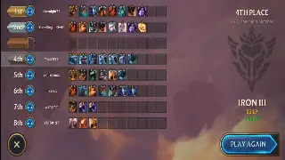 传奇私服开服表新鲜出炉！最新、最全、最火爆的私服信息一览！ poster