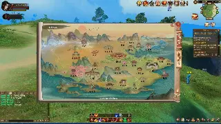 传奇私服GM必备：全方位掌握GM工具，打造个性化游戏体验