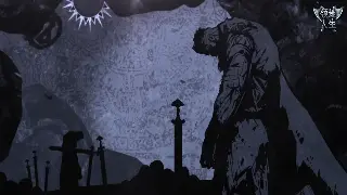 传奇私服开服盛宴：新区开启，激情再燃！ poster