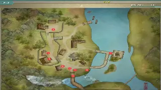 传奇游戏中各职业的优缺点及玩家深度评价 poster