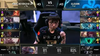 传奇游戏新手基础操作指南：快速掌握入门技巧