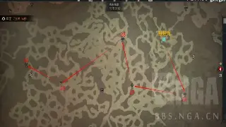 2024年传奇私服开服表：最新、最全、最热门！ poster