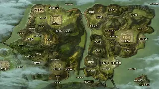 传奇私服中GM工具的使用技巧与安全指南 poster