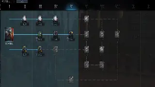 传奇游戏新手入门：掌握基础操作技巧