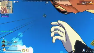 传奇新手必看：基础操作指南，快速上手，称霸玛法不是梦！