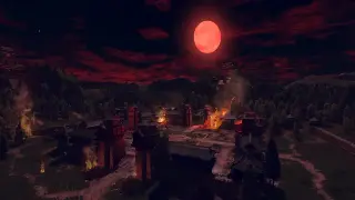 探索传奇游戏的历史演变：从1990年代到今日的经典传承