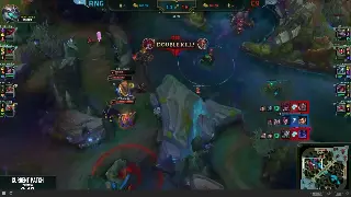 传奇私服2023年热门开服动态全面解析 poster