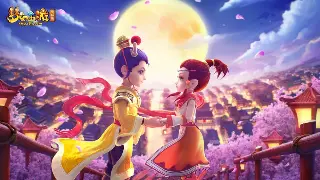 传奇私服开服表：本周热门服务器推荐及详细分析 poster