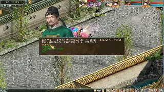 传奇职业深度剖析：三大职业优劣势与进阶攻略 poster