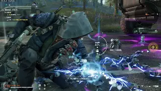 传奇的辉煌：一部影响深远的游戏历史