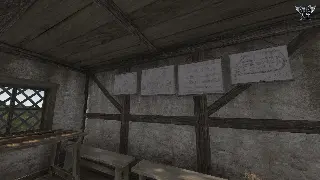 深入玛法大陆：传奇地图探索终极攻略，揭秘隐藏宝藏与危险区域