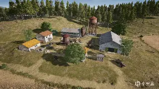 《传奇》新手指南：基础操作快速上手，征战玛法大陆