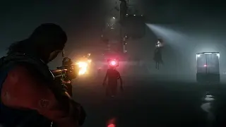 传奇三大职业深度剖析：战士、法师、道士谁才是真正的王者？