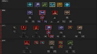 热血重燃！传奇私服最新开服信息速递，寻找你的专属玛法大陆 poster