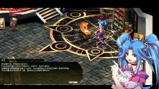 《传奇》服务器对比详解：玩家心得分享与选择建议 poster