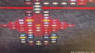 热血传奇私服新纪元：开服盛况与全新挑战等你来战！